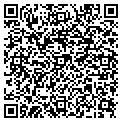 QR code with Dibartolo contacts