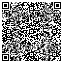 QR code with Cooke Brian K MD contacts