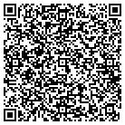 QR code with National Network Solution contacts