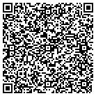 QR code with Global Information Management contacts