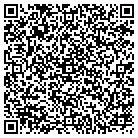 QR code with Robert C Barrett Development contacts