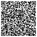 QR code with Cooney Jr Leo M MD contacts