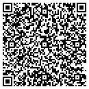 QR code with Rogers Homes contacts
