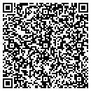 QR code with Cooney Leo M MD contacts