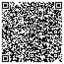 QR code with Copel Joshua A MD contacts