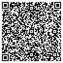 QR code with Copel Joshua MD contacts