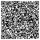 QR code with Nu Ear Special Instruments contacts