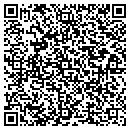 QR code with Neschen Corporation contacts