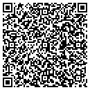 QR code with Cordes John H MD contacts