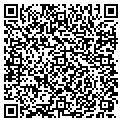 QR code with Top Dog contacts