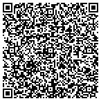 QR code with Farmers-Stansfield David contacts