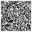 QR code with D & M Stirone contacts