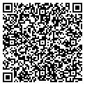 QR code with D M Troyanovich contacts