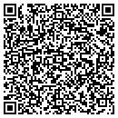 QR code with Corry Nichole MD contacts