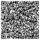 QR code with Faulker Ashlee contacts