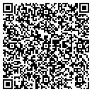 QR code with Dorothy J E Danehower contacts