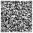 QR code with Money Coastal Development contacts