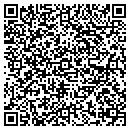 QR code with Dorothy M Conway contacts