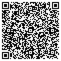 QR code with Frawley Scott contacts