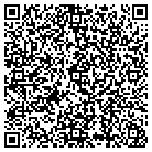 QR code with Bonita D Dasher CPA contacts