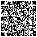 QR code with Douglas Brown contacts
