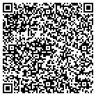 QR code with Best Price Artcom LLC contacts