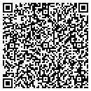 QR code with Durve & Durve contacts