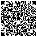QR code with Ohaebosim & Associates contacts