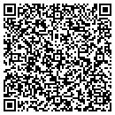 QR code with Cronin Tara H MD contacts