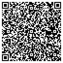 QR code with Double LL Ranch LLC contacts