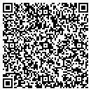 QR code with Cron Julia MD contacts
