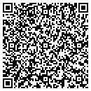 QR code with Cropper Rosemarie DO contacts