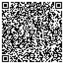 QR code with Old Home Solutions contacts
