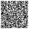 QR code with Edward K Choi contacts