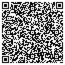 QR code with Guice Saul contacts