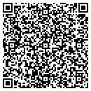 QR code with One Way Home Inspections contacts