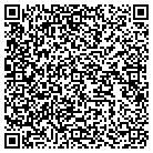 QR code with Dolphin Instruments Inc contacts