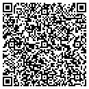 QR code with Curtis Anne M MD contacts
