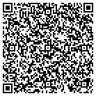 QR code with Sierra Engineering Group contacts