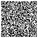 QR code with Curtis Anne M MD contacts