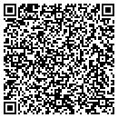 QR code with Tonys Clean Out contacts