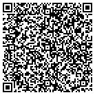 QR code with Visual Effects Painting & Dcrt contacts