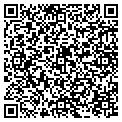 QR code with Elda Co contacts