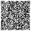 QR code with Curtis Jeptha P MD contacts