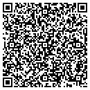 QR code with Eleanor Picardi contacts