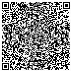 QR code with Town & Country Post Frame Building contacts