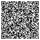 QR code with Elliot Joyce contacts