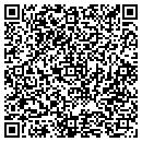QR code with Curtis Jeptha P MD contacts
