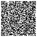 QR code with Order Express contacts