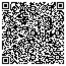 QR code with Response Ability Builders contacts